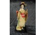 Geisha Dukke, no. J-38-110